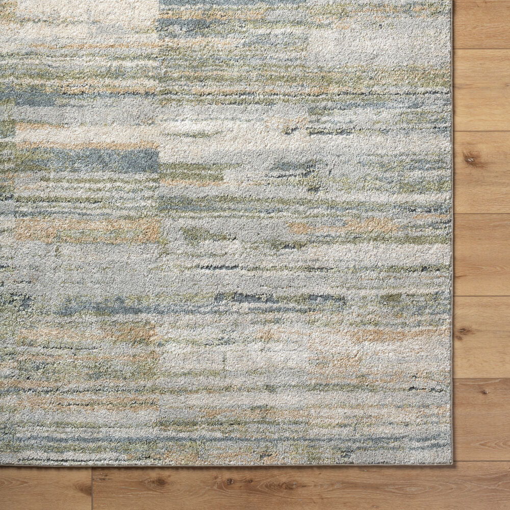 Avellino Machine Woven Rug