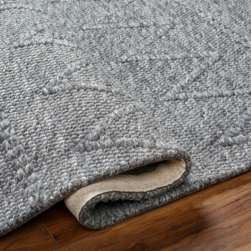 Empoli Handmade Rug