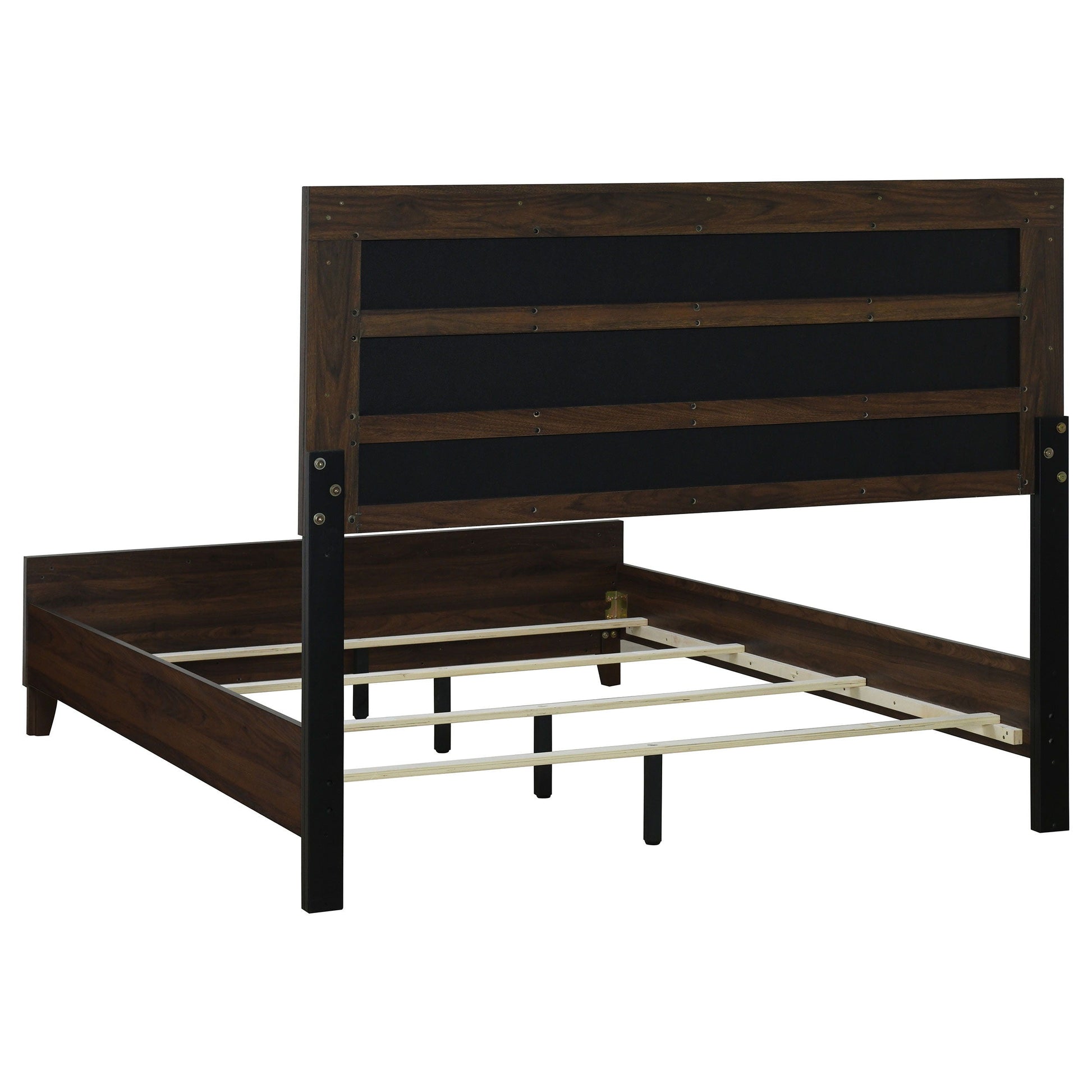 Coaster Fine Furniture Welsley - Bedroom Set | Meri Furniture
