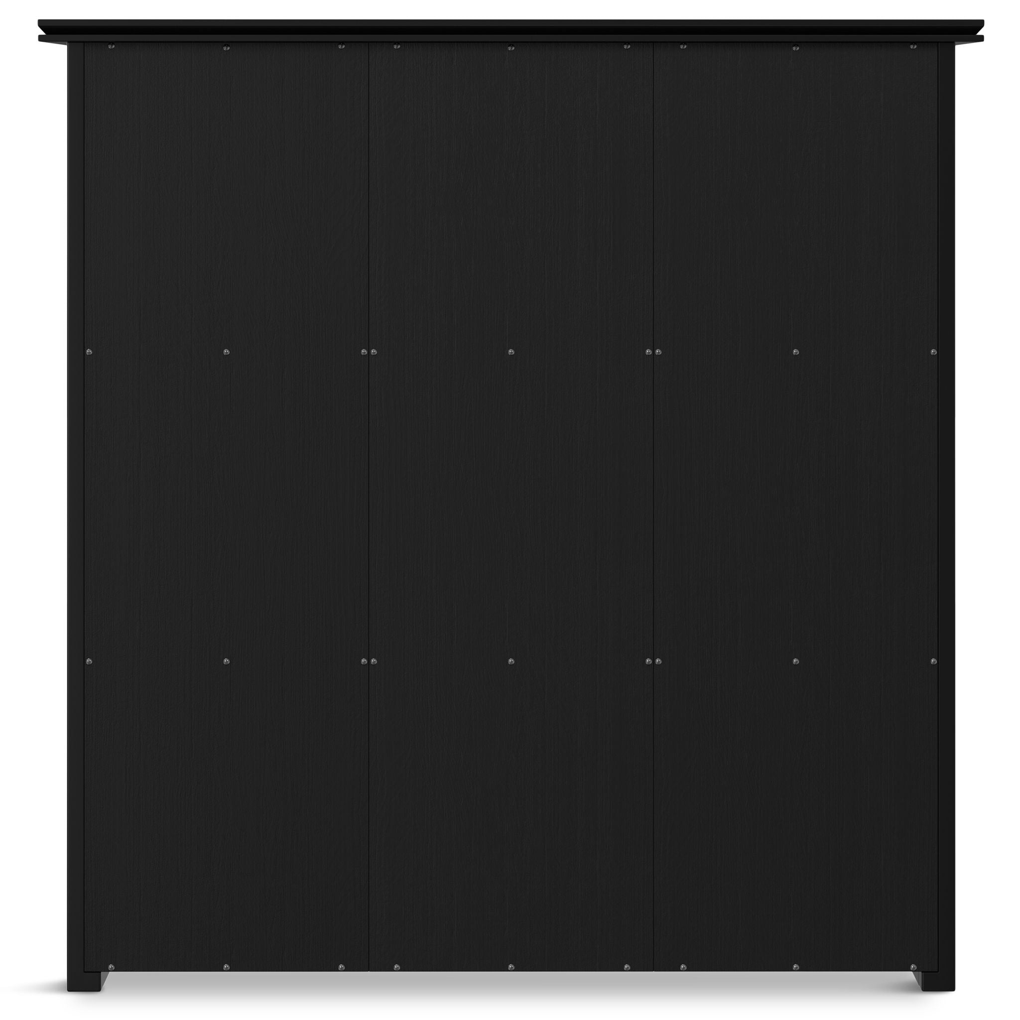 Artisan - Cube Storage