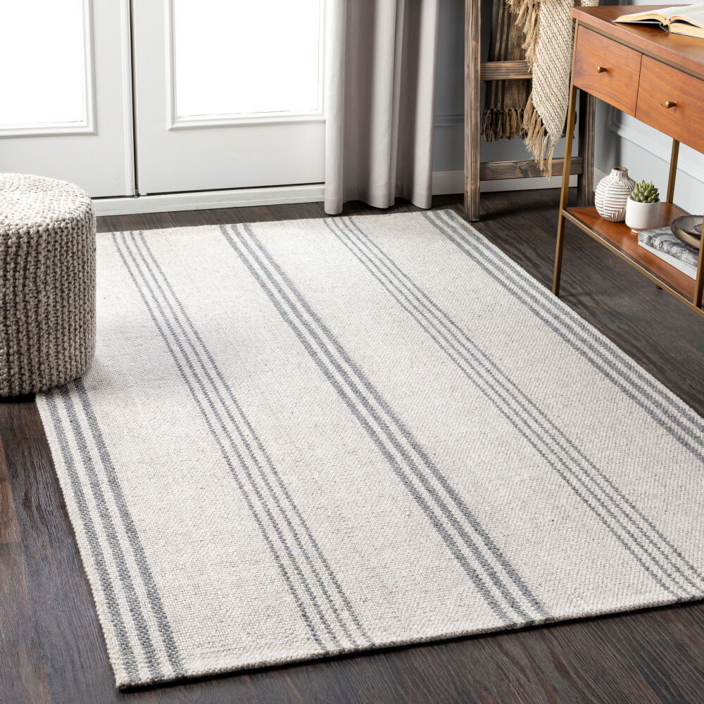 Tartan Handmade Rug