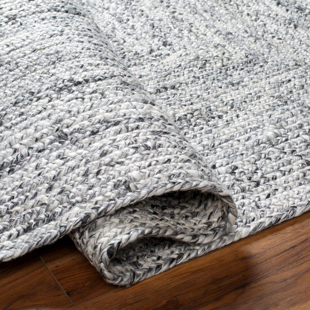 Cologne Handmade Rug