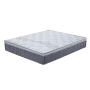ACME Keon - Full Mattress - Pattern Fabric | Meri Furniture