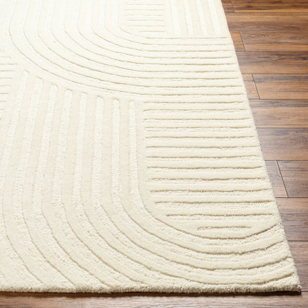 Brook Handmade Rug