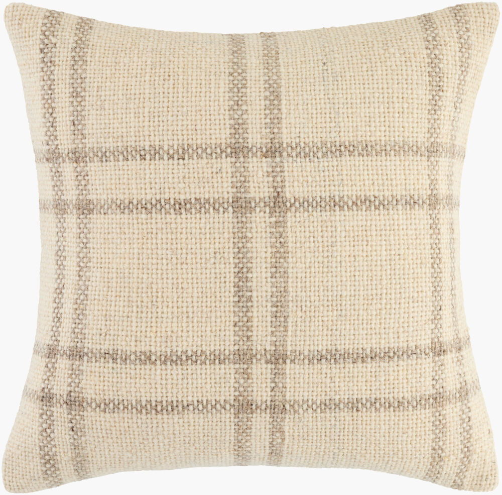Ladera Pillow