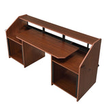 Annette - Music Desk 36"