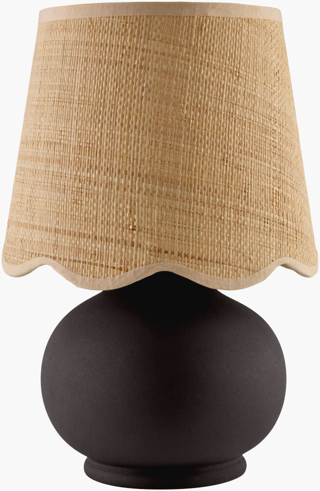 Stella Diminuta Accent Table Lamp