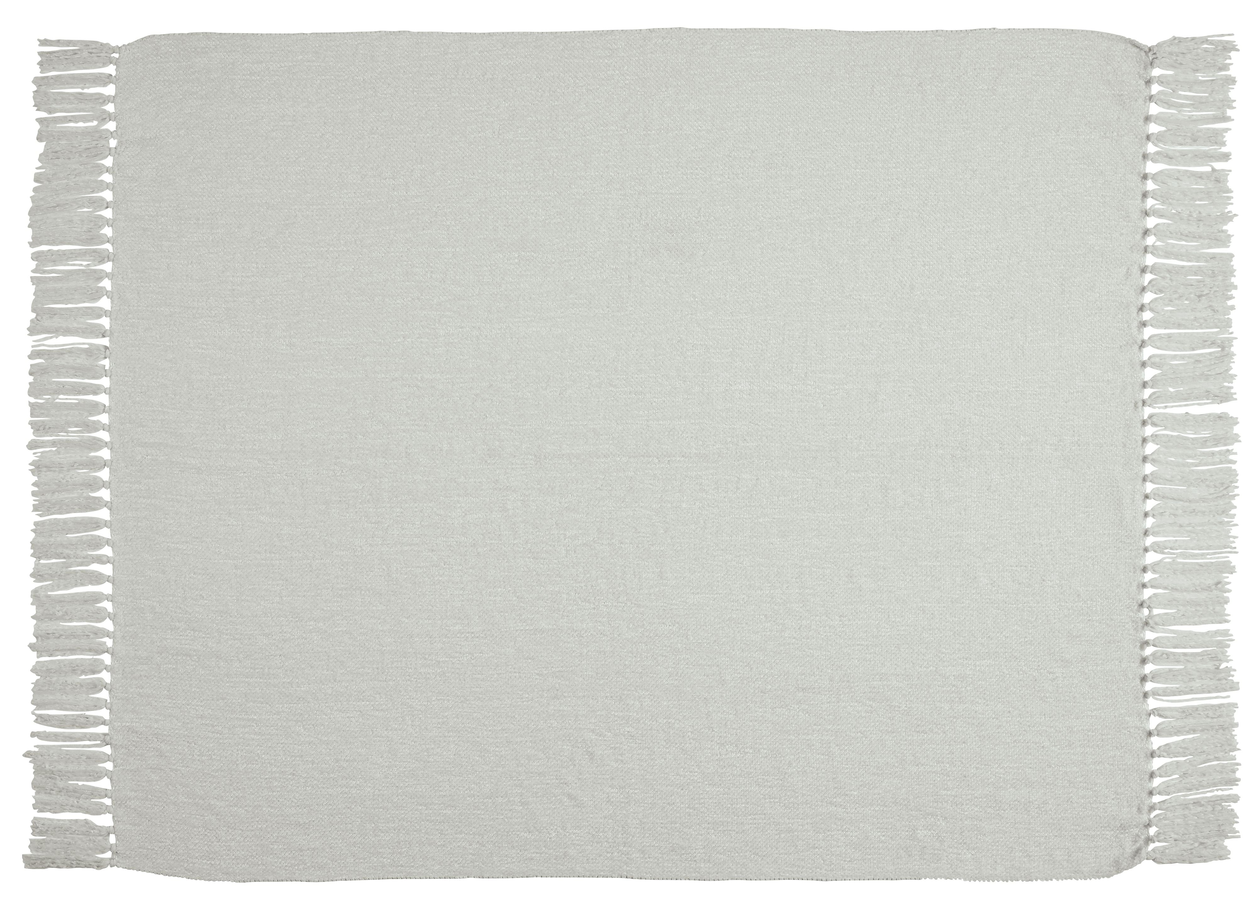 Signature Design by Ashley® Tamish - Throw | Meri Furniture