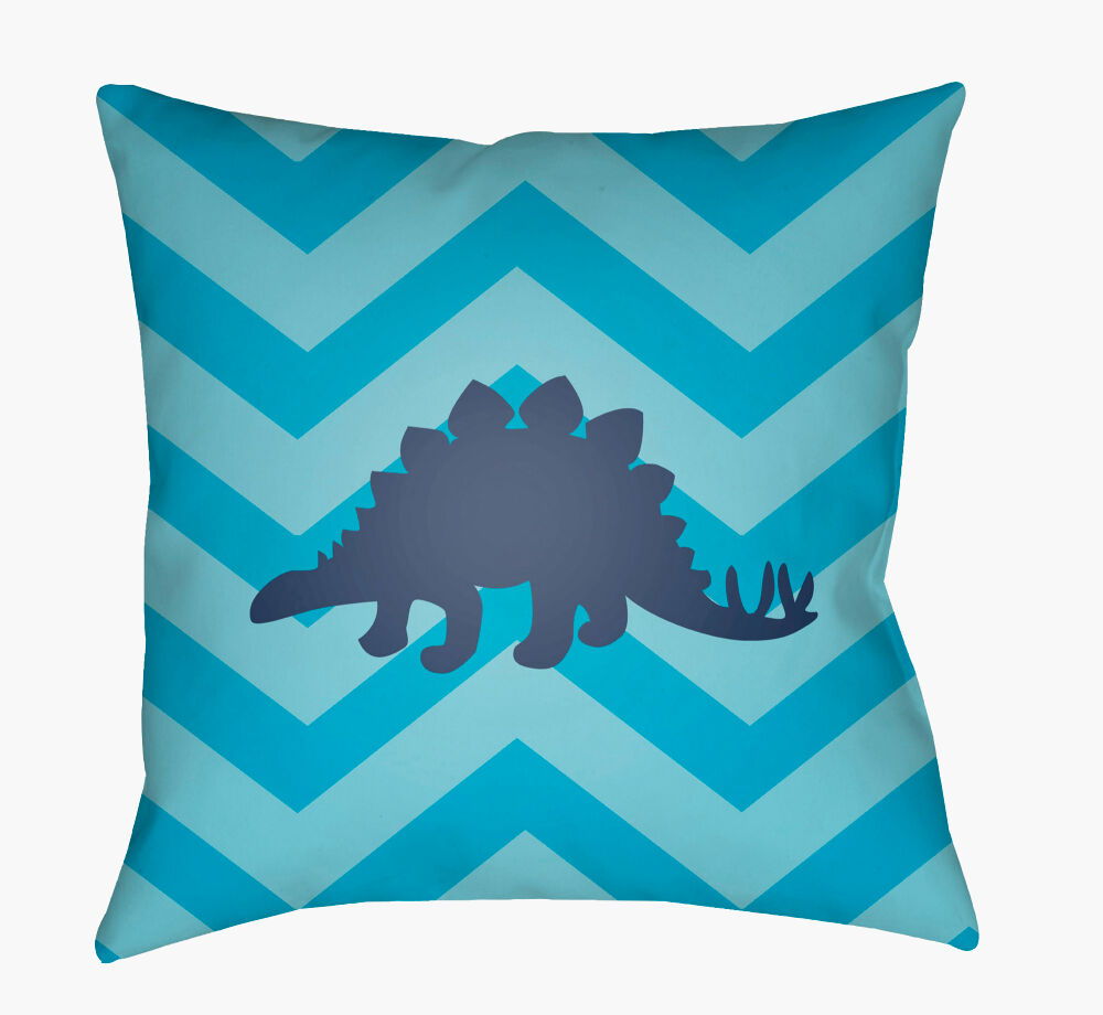 Littles Pillow