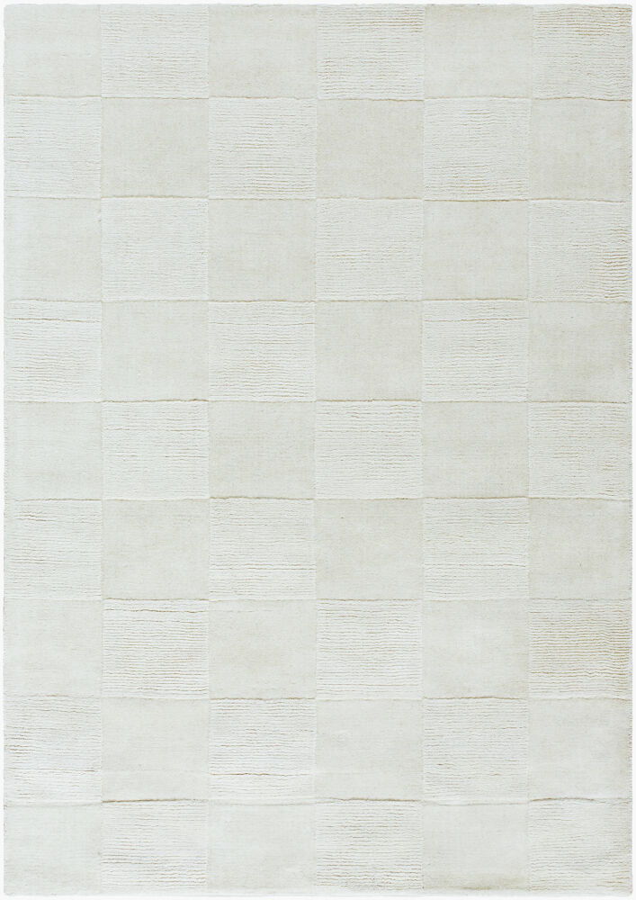 Mystique Handmade Rug