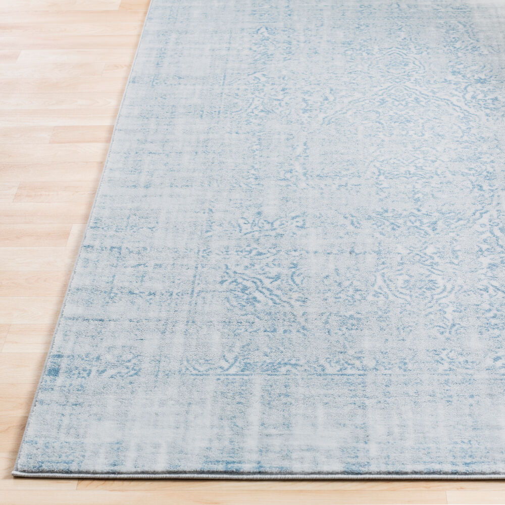 Nova Machine Woven Rug