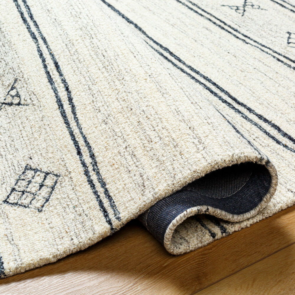 Granada Handmade Rug
