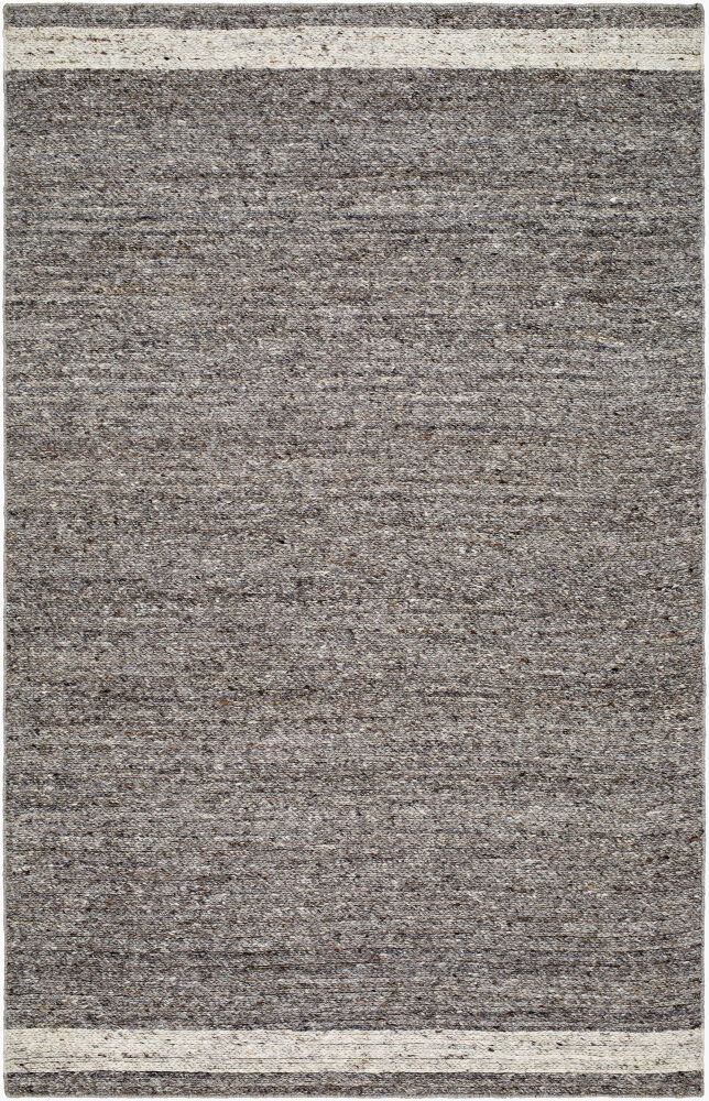 Derby Handmade Rug