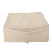 Shield - Waterproof Chat Set Cover