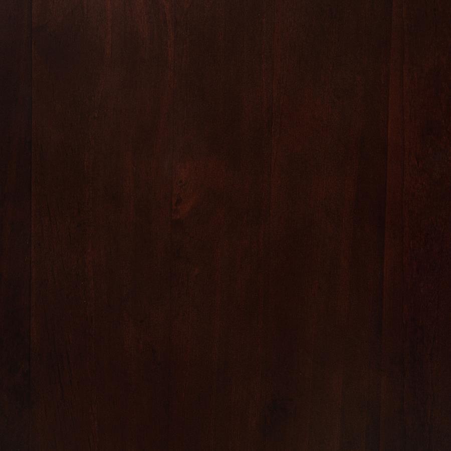 Sumerlin - 6-Drawer Bedroom Chest Of Drawers