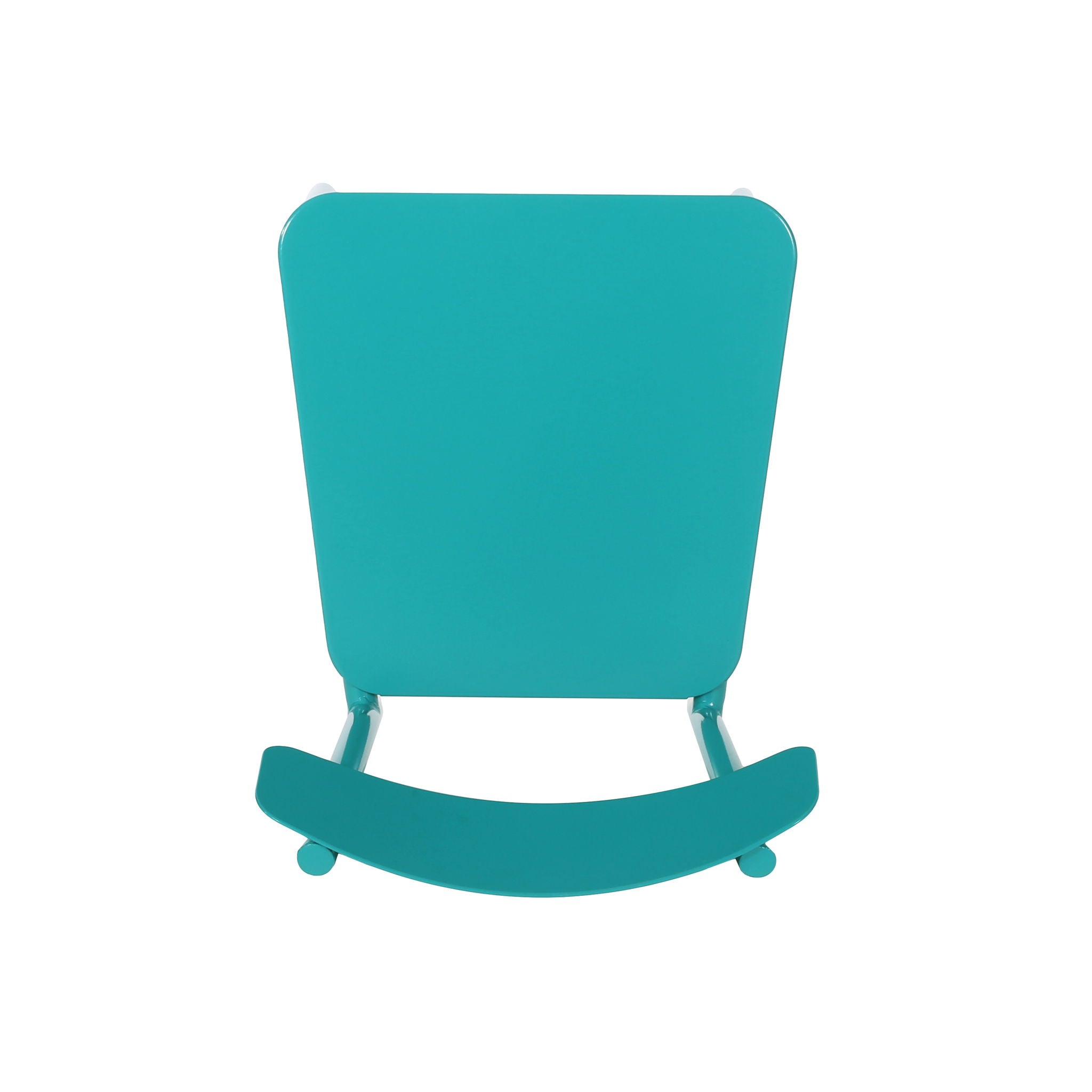 Samos - Bistro Set - Teal