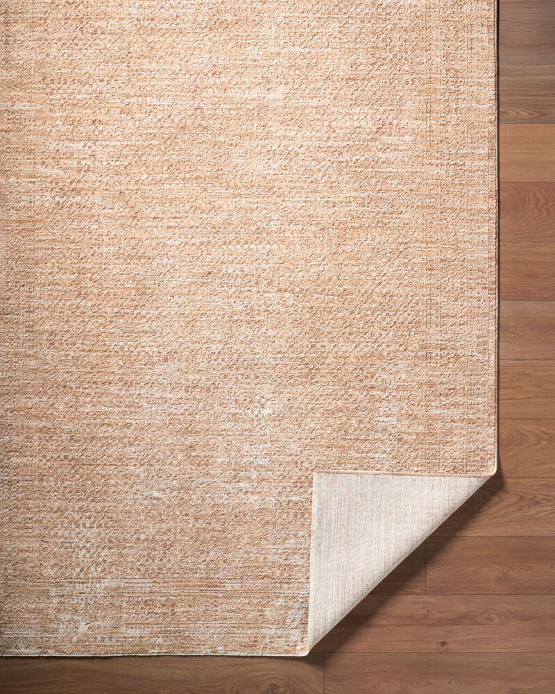 Masterpiece Machine Woven Rug