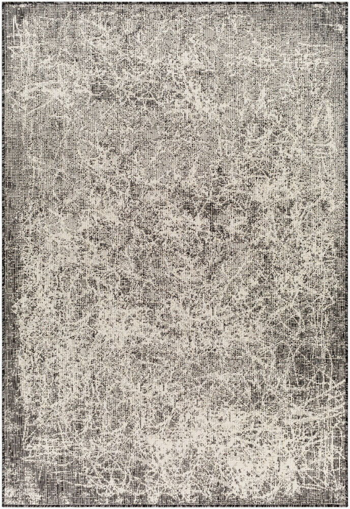 Ravello Machine Woven Rug