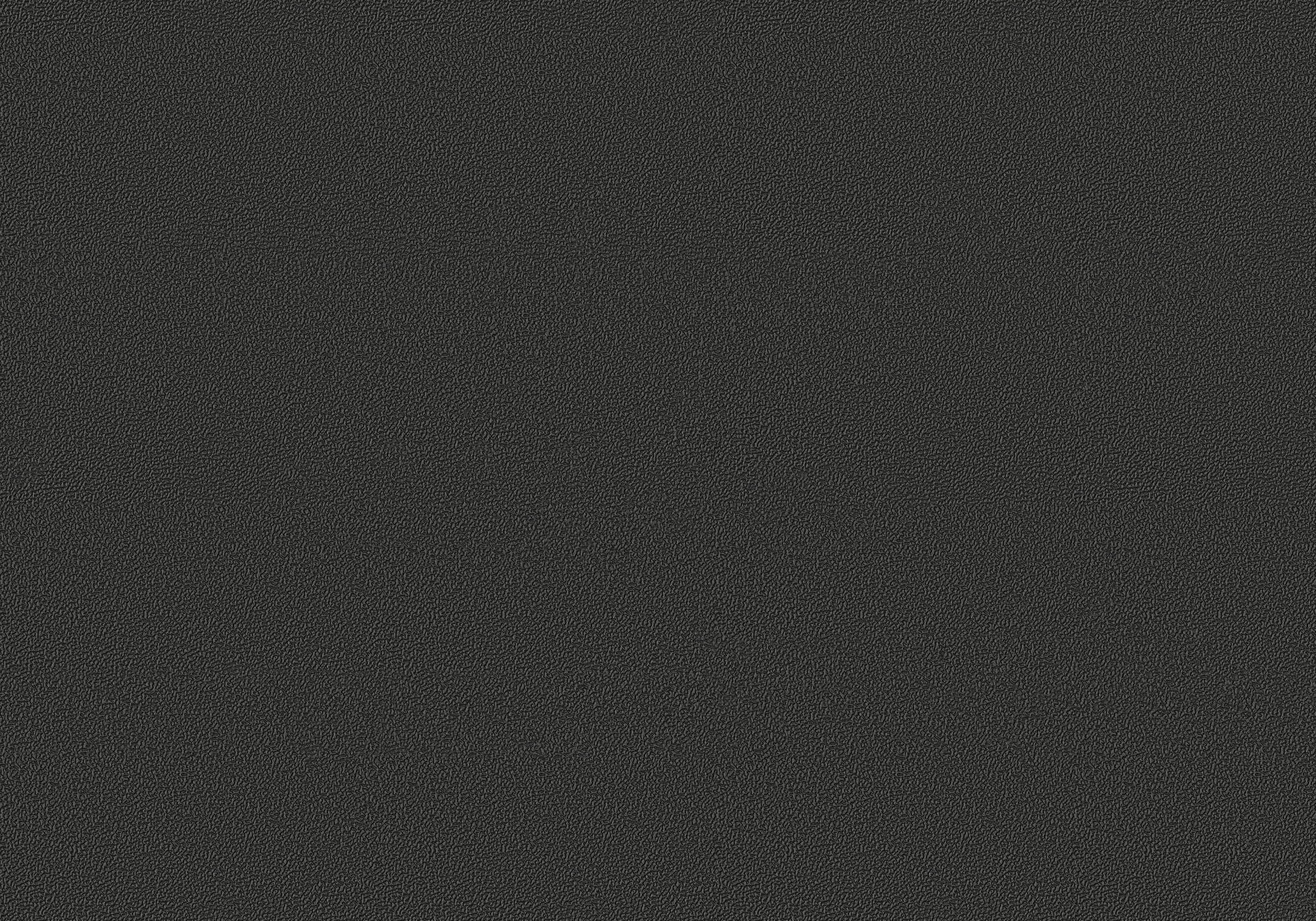 Office Cubicle, Desk, Commercial Grade, Contemporary & Modern