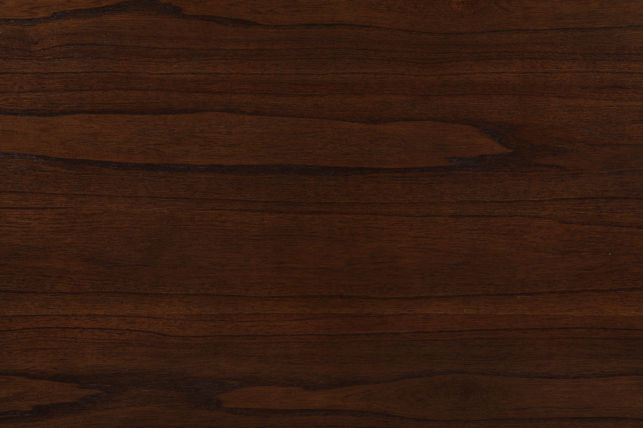 Graham - 3 Piece Small Space Counter Height Dining Table With Shelves And 2 Chairs (Set of 3)