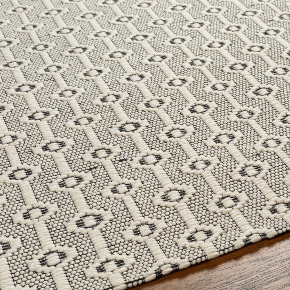 Nevada Handmade Rug
