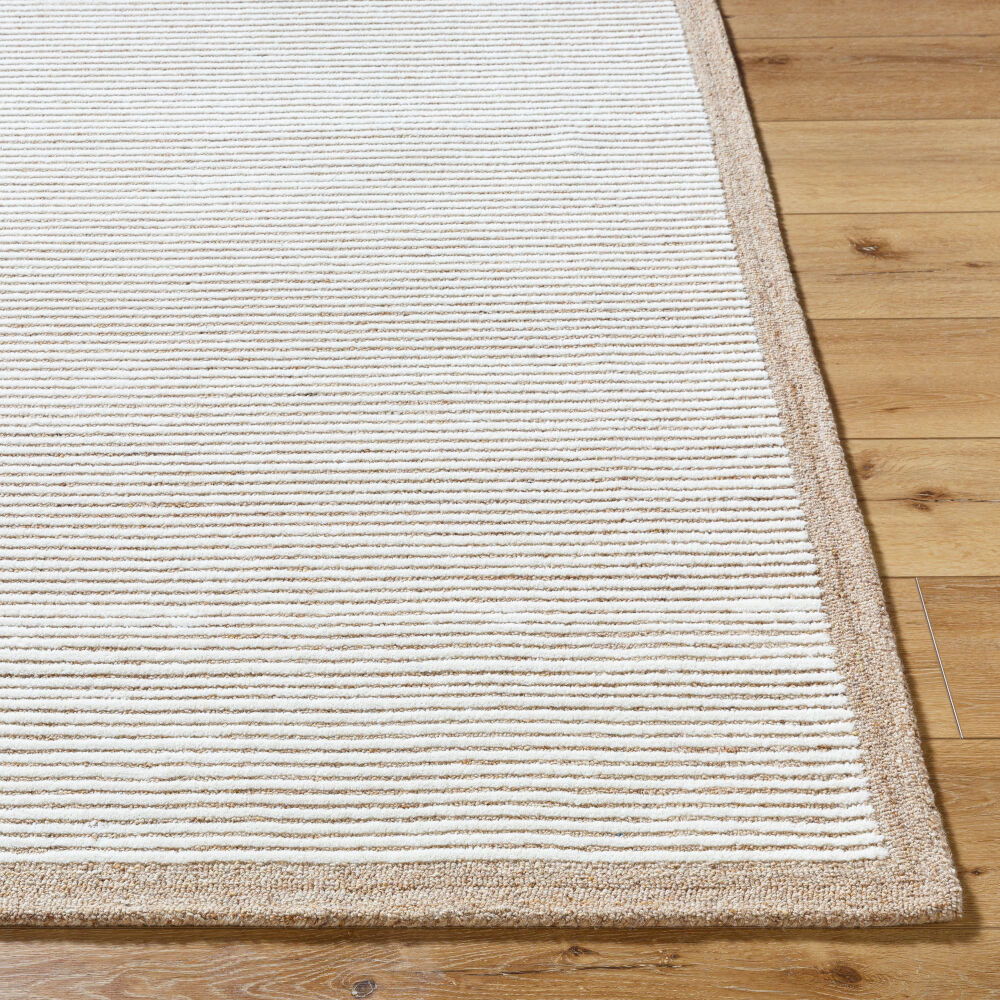 Las Palmas Handmade Rug