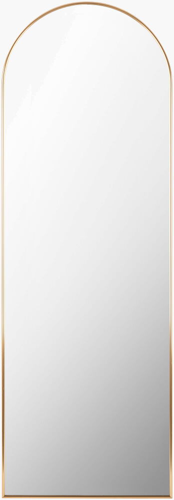 Maayan Full Length Mirror