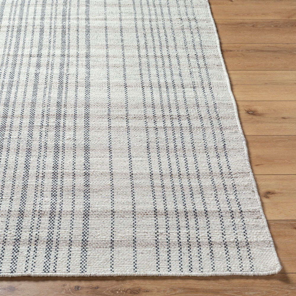 Mardin Handmade Rug