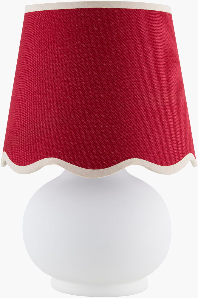 Stella Diminuta Accent Table Lamp