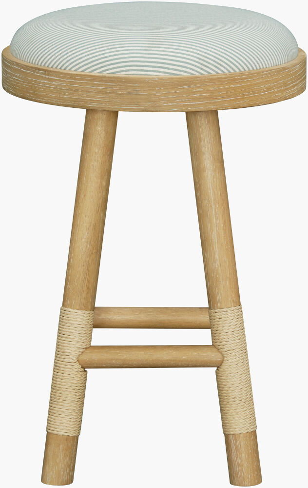Esmarca Counter Stool