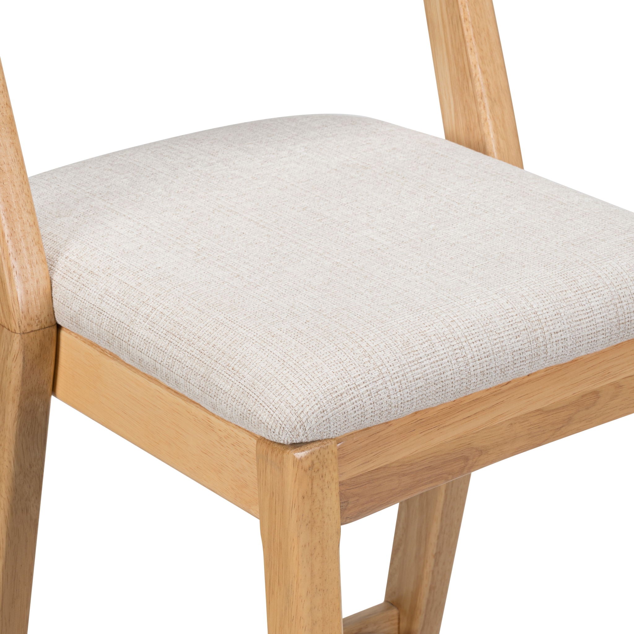 Jasper - Indoor Barstool (Set of 2)