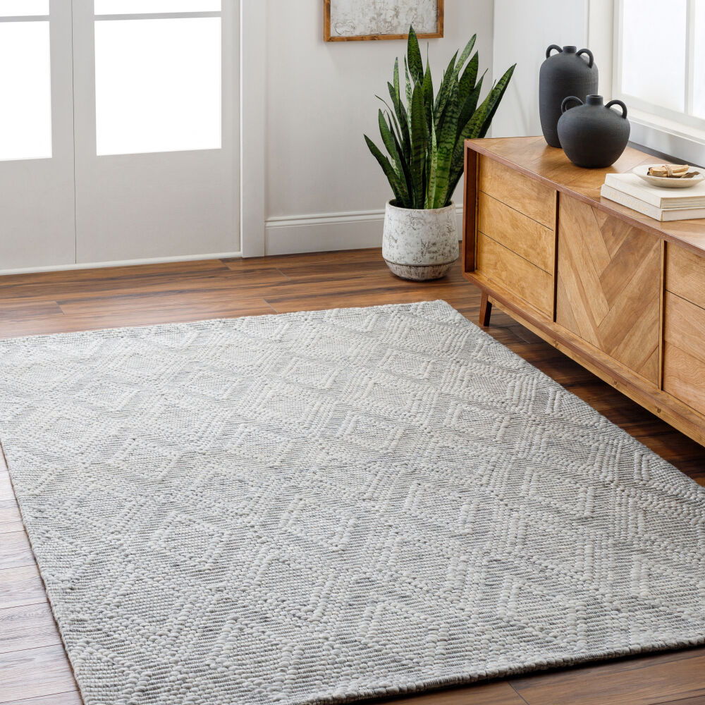 Empoli Handmade Rug