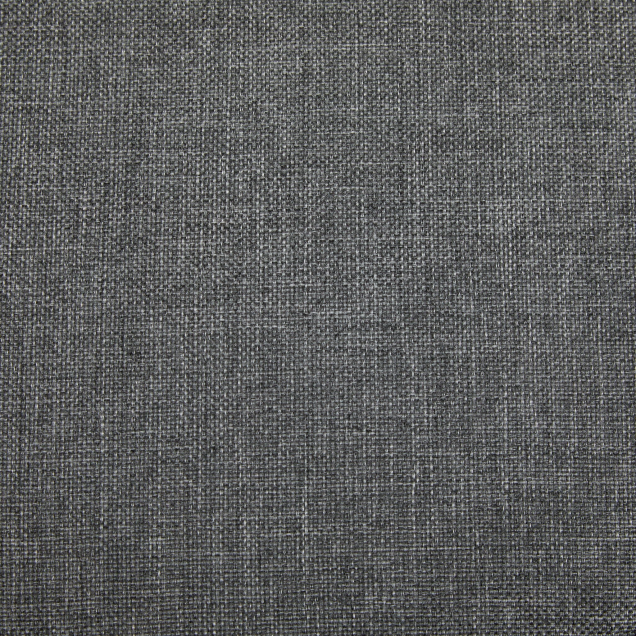 Modern Swivel Wicker Lounge Chair With Round Design