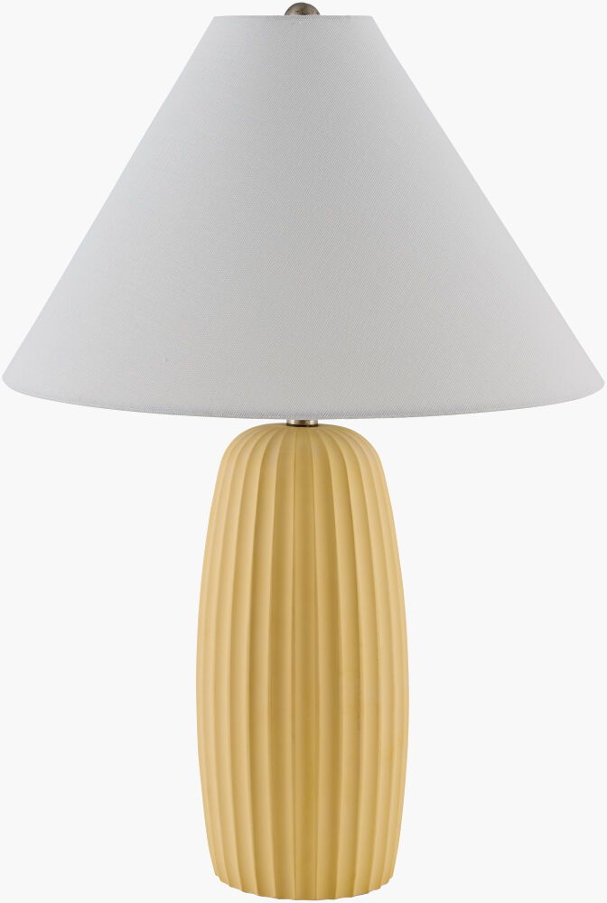 Millau Accent Table Lamp