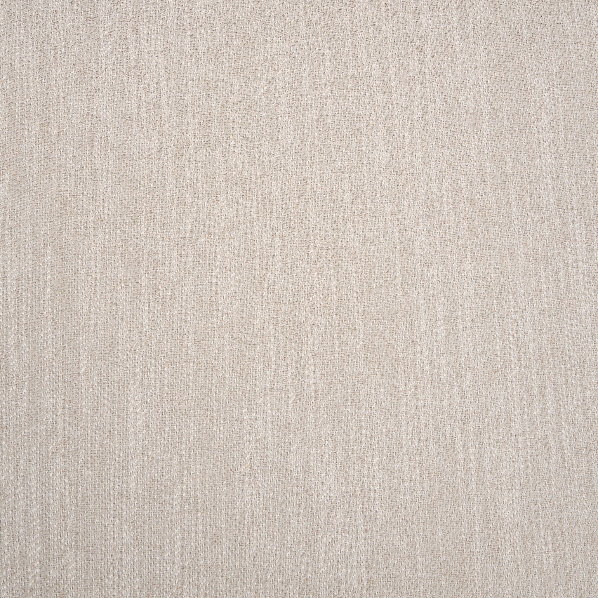 Upholstered Dining Armchairs (Set of 2)