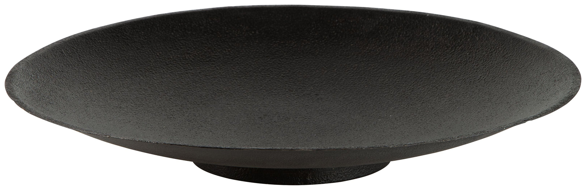 Signature Design by Ashley® Moises - Bowl | Meri Furniture