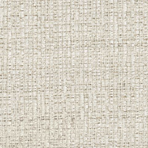 Ashley® Lyndeboro - Natural - Oversized Accent Ottoman | Meri Furniture