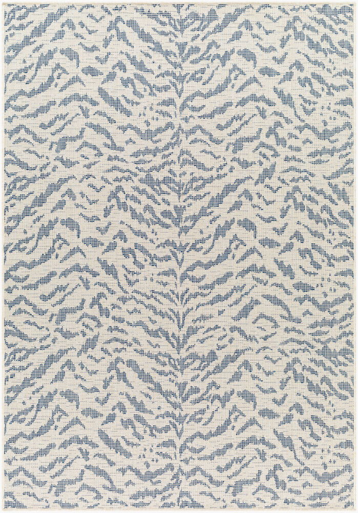 Ravello Machine Woven Rug