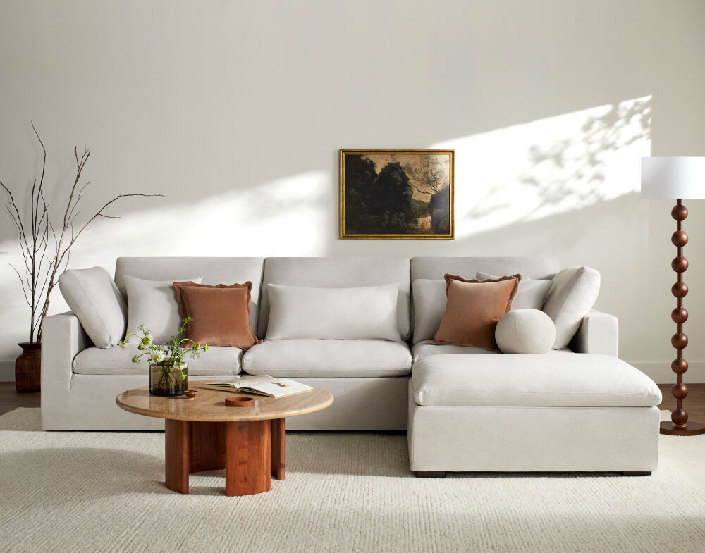 Winsten Pillow