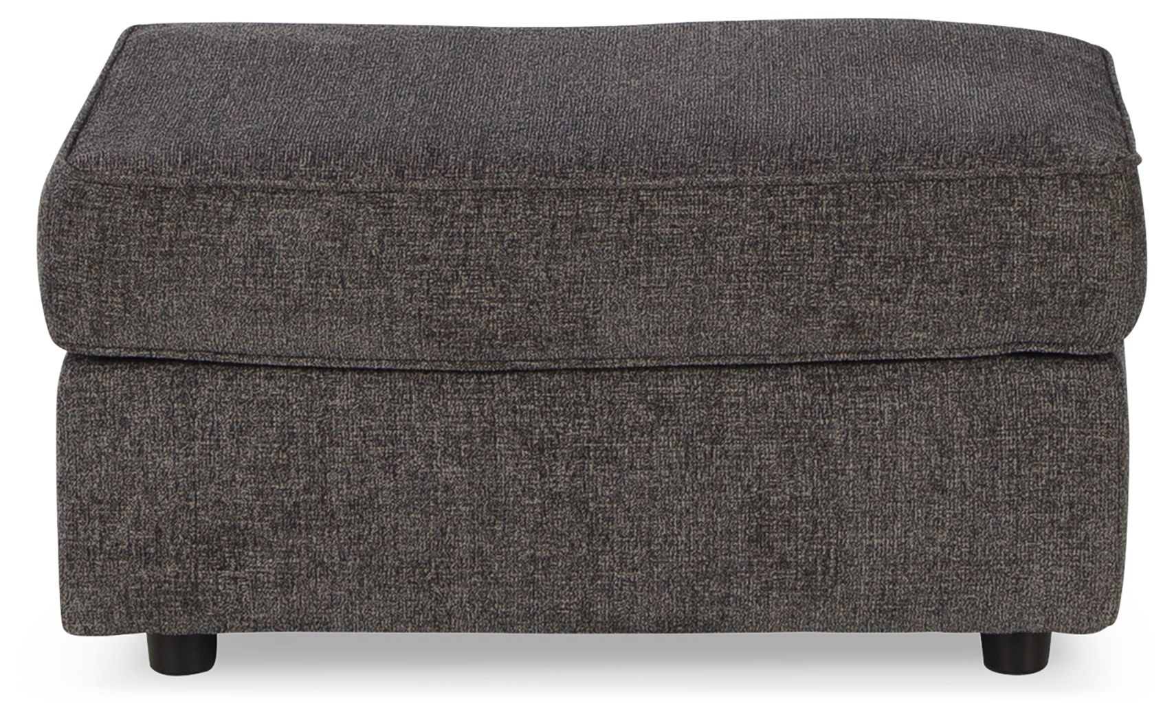 Signature Design by Ashley® Cascilla - Ottoman | Meri Furniture