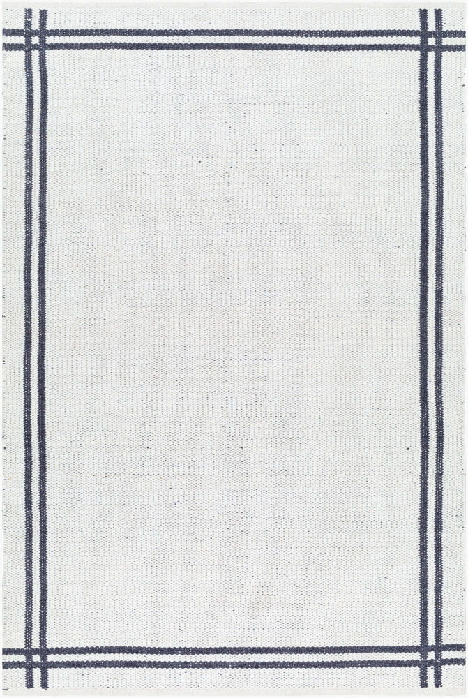 Mardin Handmade Rug