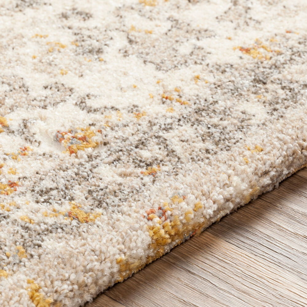 Tuscany Machine Woven Rug