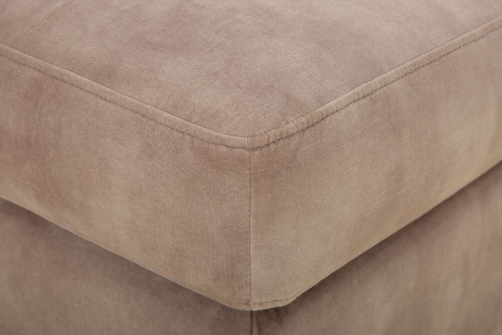 Benjamin Bench