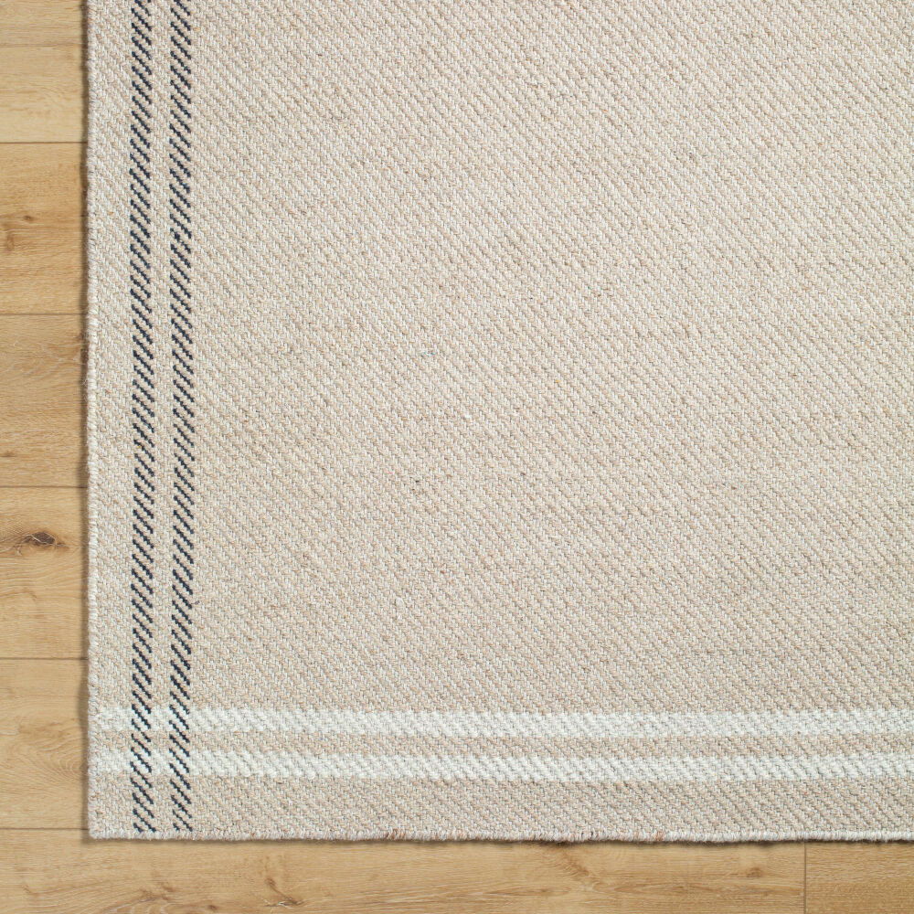 Mardin Handmade Rug