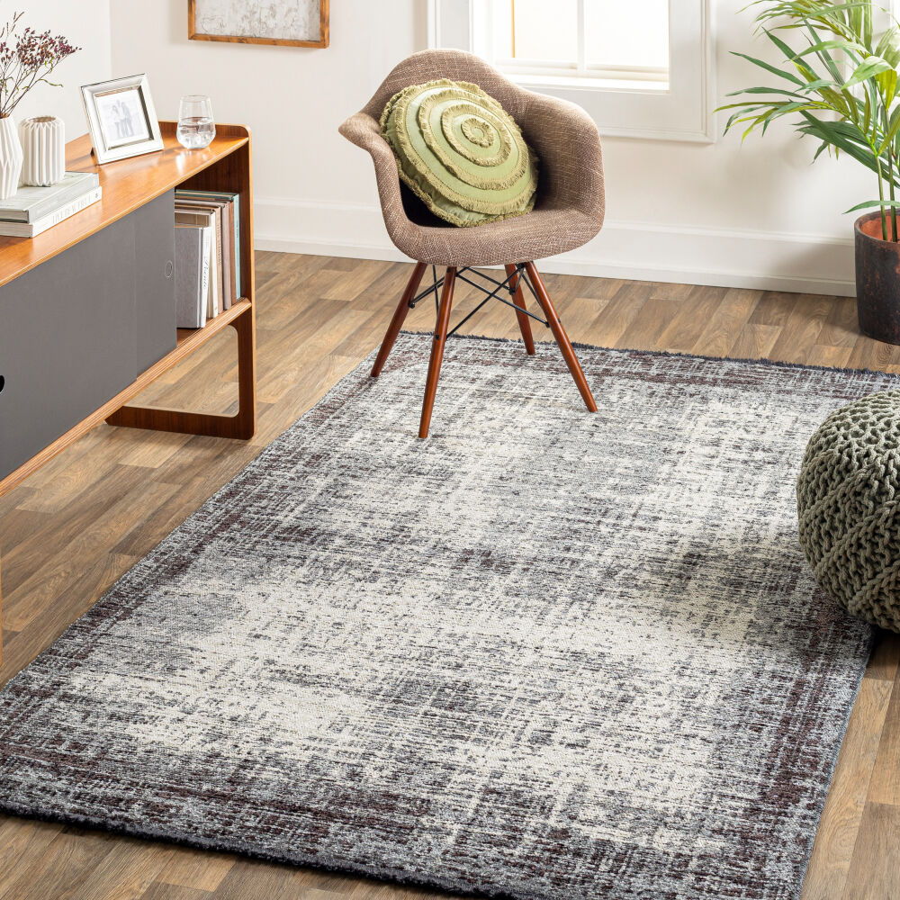 Toscana Machine Woven Rug