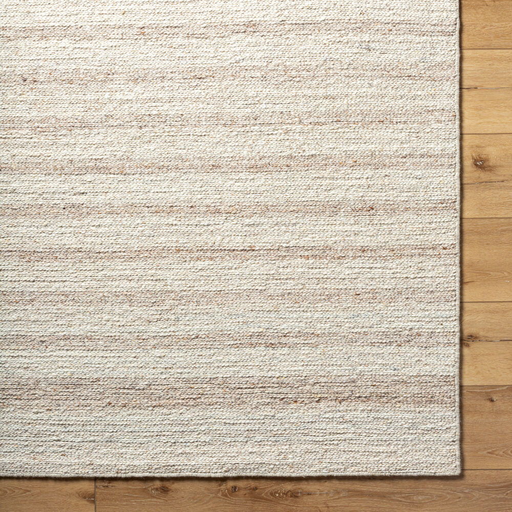 Derby Handmade Rug