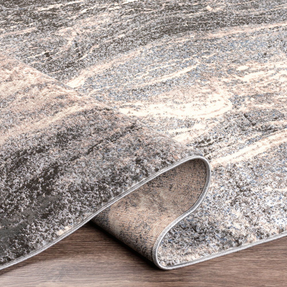 Amadeo Machine Woven Rug