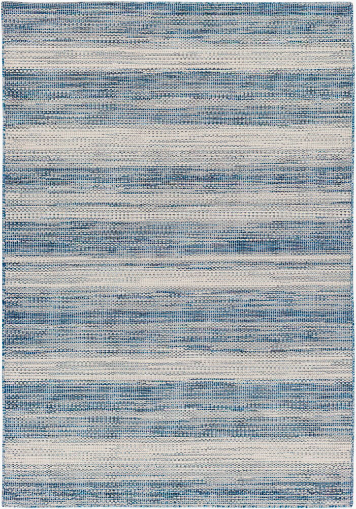 Hampton Machine Woven Rug