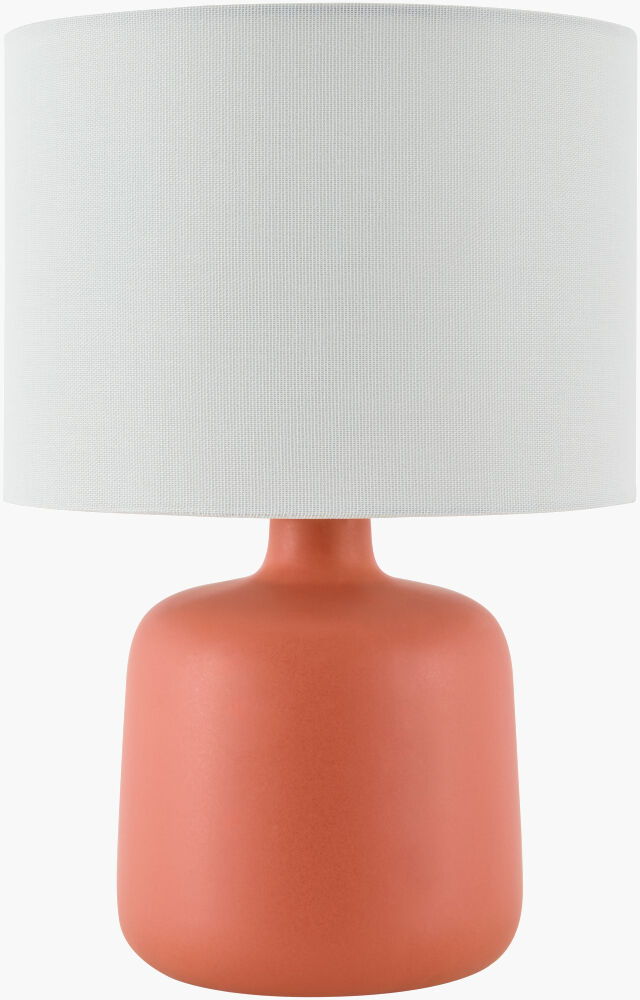 Elio Accent Table Lamp