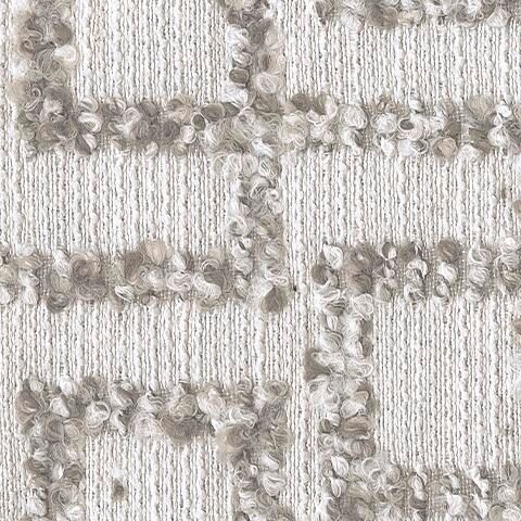 Misty-Lakes - Sectional